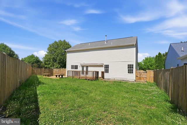 3108 CASSIDY ST, Waldorf, MD 20601