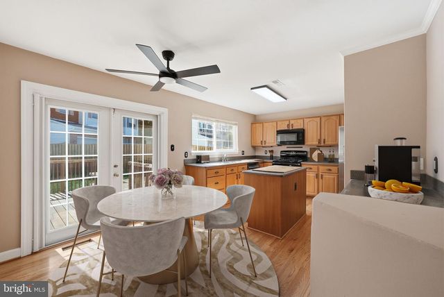 3108 CASSIDY ST, Waldorf, MD 20601