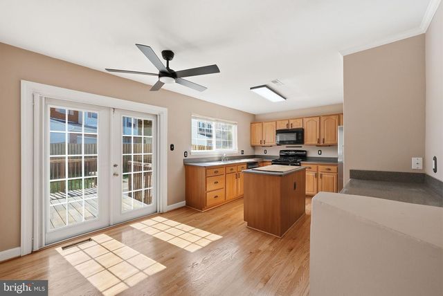 3108 CASSIDY ST, Waldorf, MD 20601