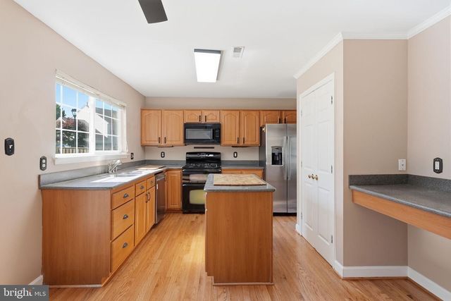 3108 CASSIDY ST, Waldorf, MD 20601
