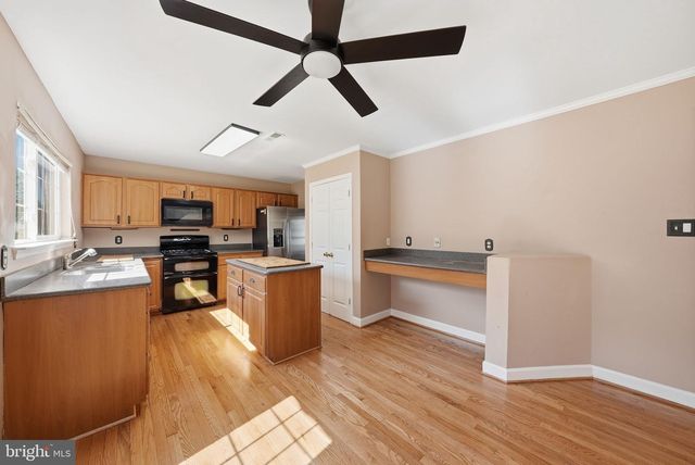 3108 CASSIDY ST, Waldorf, MD 20601