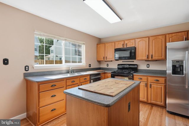 3108 CASSIDY ST, Waldorf, MD 20601