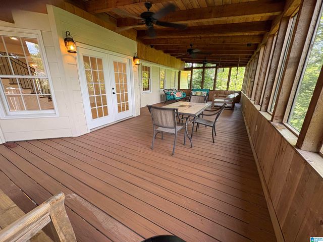 1624 RIDGE ROAD, Homewood, AL 35209