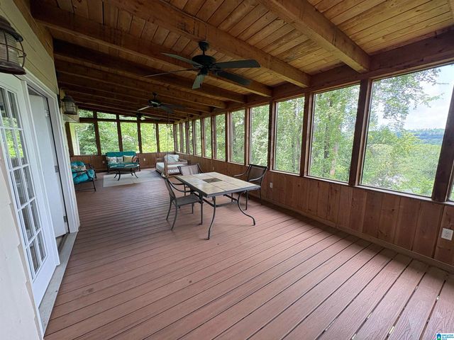 1624 RIDGE ROAD, Homewood, AL 35209