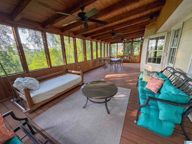 1624 RIDGE ROAD, Homewood, AL 35209
