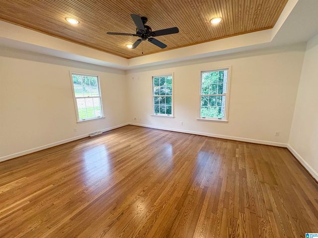 1624 RIDGE ROAD, Homewood, AL 35209