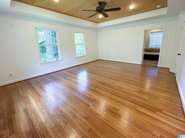 1624 RIDGE ROAD, Homewood, AL 35209