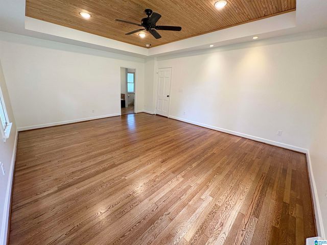 1624 RIDGE ROAD, Homewood, AL 35209