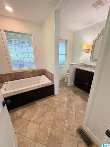 1624 RIDGE ROAD, Homewood, AL 35209