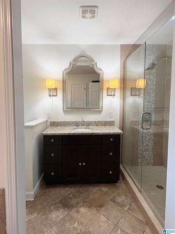 1624 RIDGE ROAD, Homewood, AL 35209