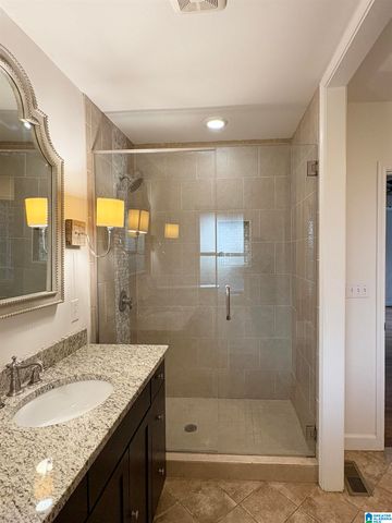 1624 RIDGE ROAD, Homewood, AL 35209