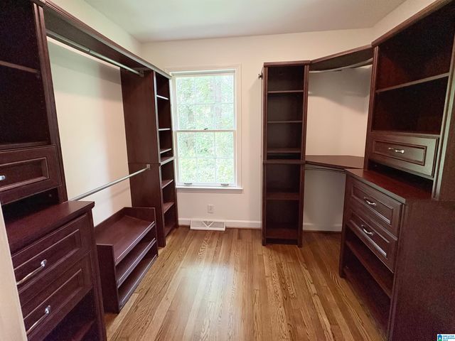 1624 RIDGE ROAD, Homewood, AL 35209
