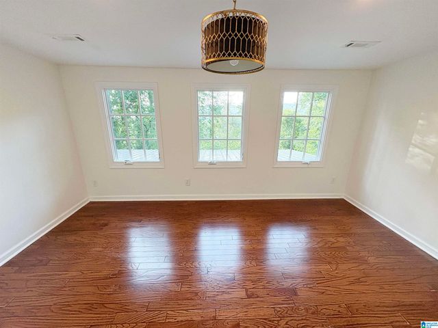 1624 RIDGE ROAD, Homewood, AL 35209