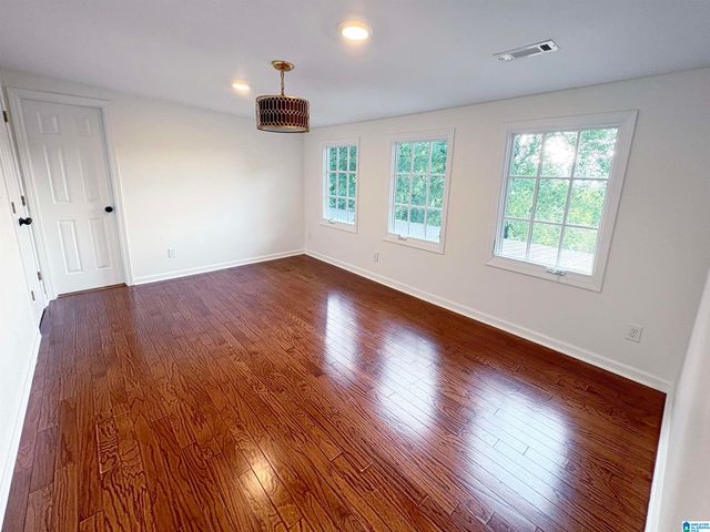 1624 RIDGE ROAD, Homewood, AL 35209