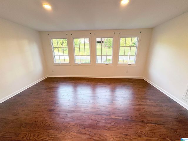 1624 RIDGE ROAD, Homewood, AL 35209