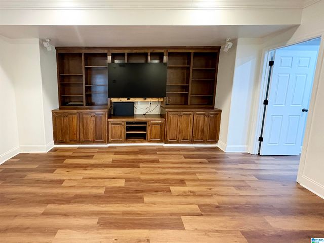 1624 RIDGE ROAD, Homewood, AL 35209