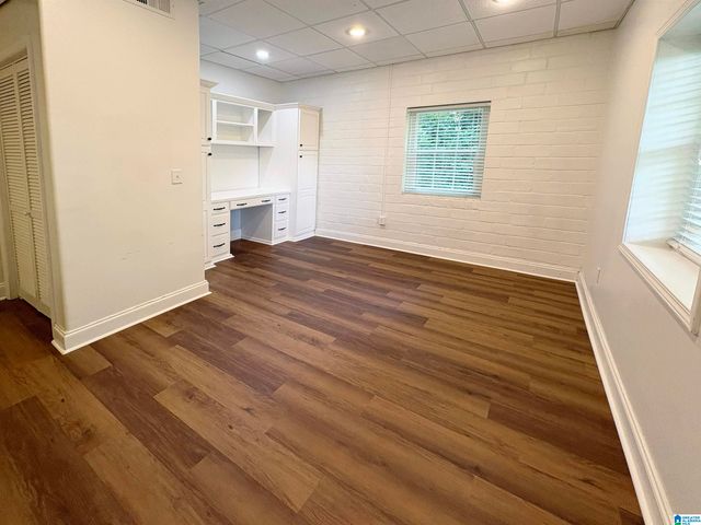 1624 RIDGE ROAD, Homewood, AL 35209