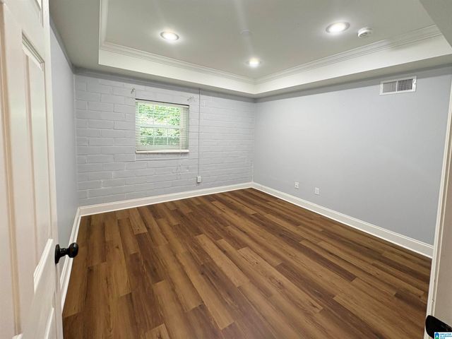 1624 RIDGE ROAD, Homewood, AL 35209