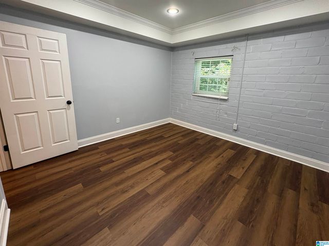 1624 RIDGE ROAD, Homewood, AL 35209