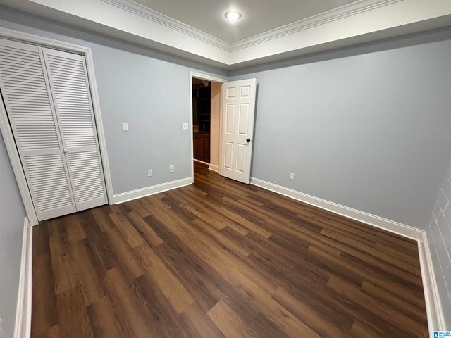 1624 RIDGE ROAD, Homewood, AL 35209
