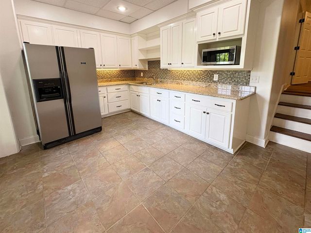 1624 RIDGE ROAD, Homewood, AL 35209