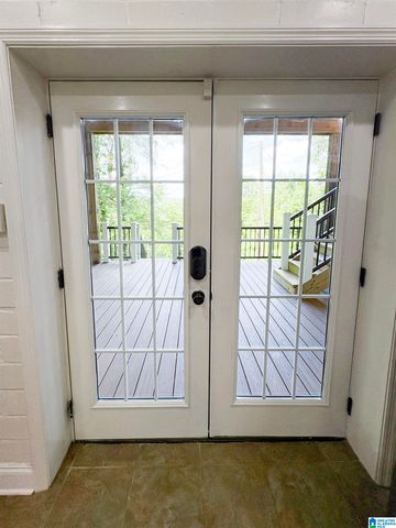 1624 RIDGE ROAD, Homewood, AL 35209