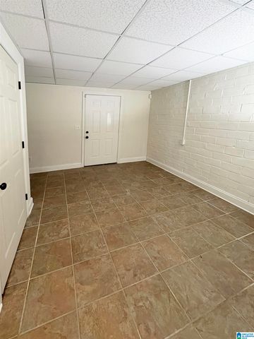 1624 RIDGE ROAD, Homewood, AL 35209
