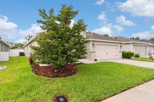 1944 HARVEST LANDING CIRCLE, Lakeland, FL 33810