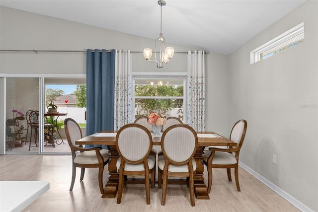 1944 HARVEST LANDING CIRCLE, Lakeland, FL 33810
