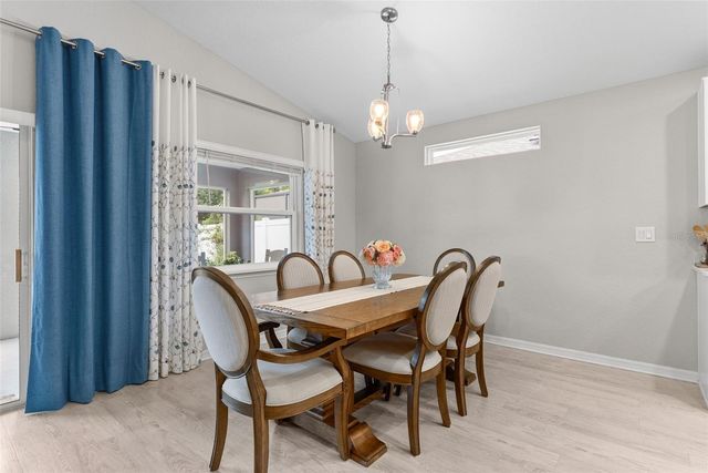 1944 HARVEST LANDING CIRCLE, Lakeland, FL 33810