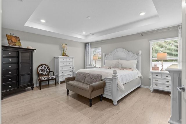 1944 HARVEST LANDING CIRCLE, Lakeland, FL 33810