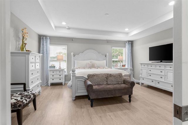1944 HARVEST LANDING CIRCLE, Lakeland, FL 33810