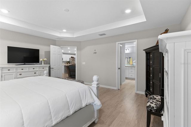 1944 HARVEST LANDING CIRCLE, Lakeland, FL 33810