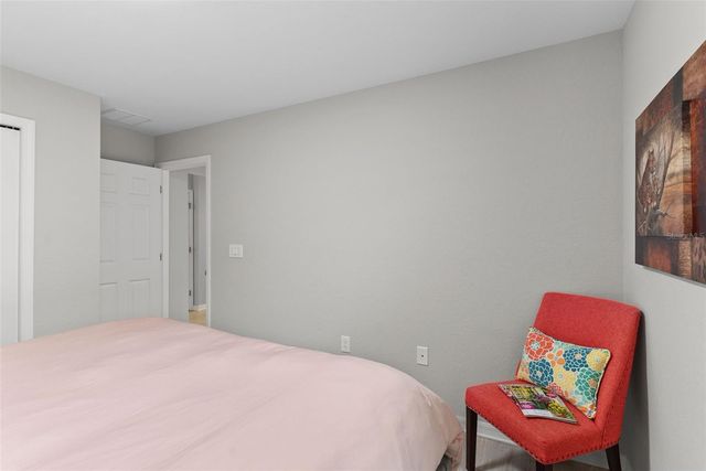 1944 HARVEST LANDING CIRCLE, Lakeland, FL 33810