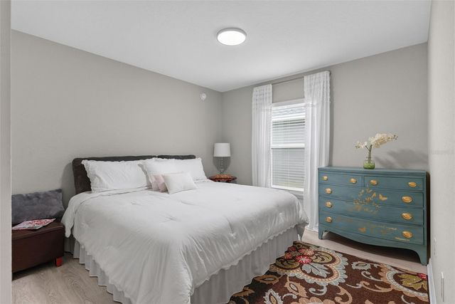 1944 HARVEST LANDING CIRCLE, Lakeland, FL 33810