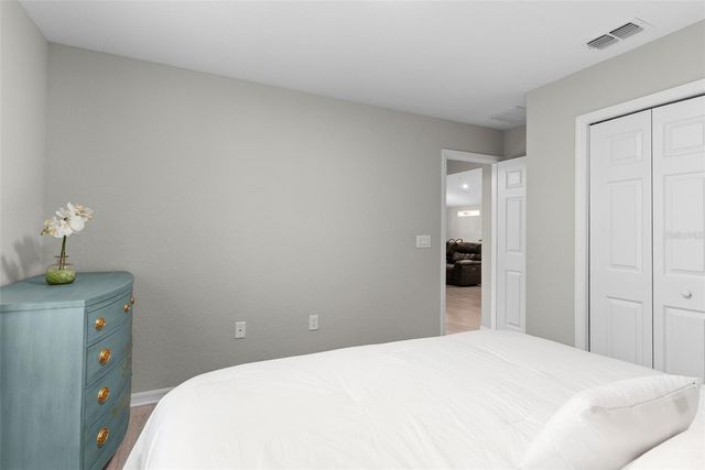 1944 HARVEST LANDING CIRCLE, Lakeland, FL 33810