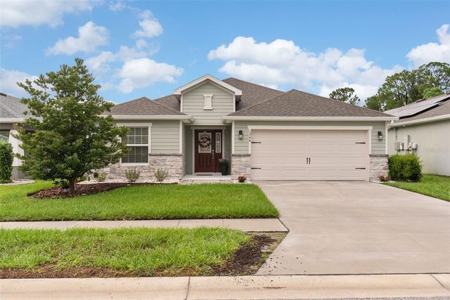 1944 HARVEST LANDING CIRCLE, Lakeland, FL 33810