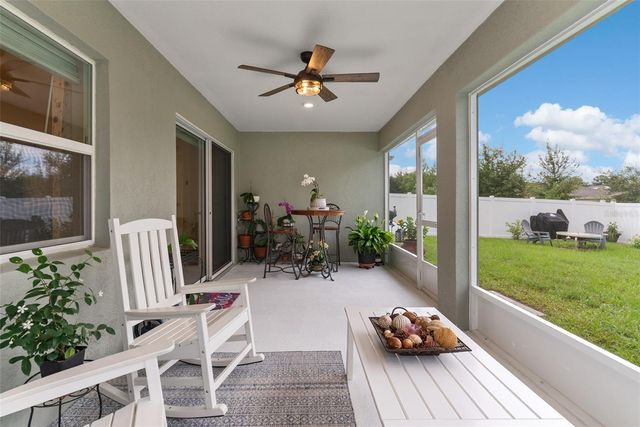 1944 HARVEST LANDING CIRCLE, Lakeland, FL 33810