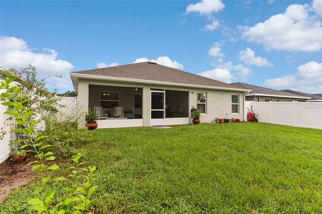 1944 HARVEST LANDING CIRCLE, Lakeland, FL 33810