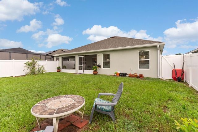 1944 HARVEST LANDING CIRCLE, Lakeland, FL 33810