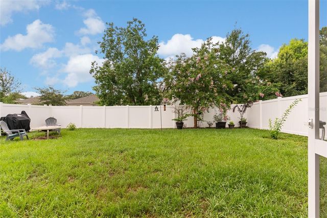 1944 HARVEST LANDING CIRCLE, Lakeland, FL 33810
