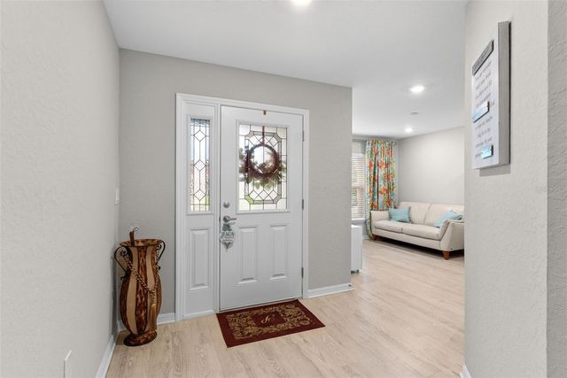 1944 HARVEST LANDING CIRCLE, Lakeland, FL 33810