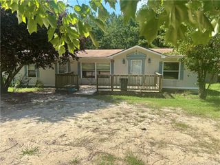 899 Southfork Road, Parkton, NC 28371