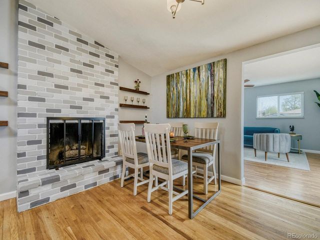 7888 Applewood Ln, Denver, CO 80221