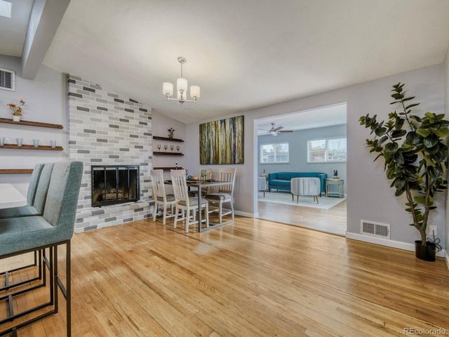 7888 Applewood Ln, Denver, CO 80221