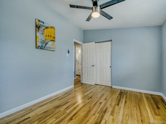 7888 Applewood Ln, Denver, CO 80221