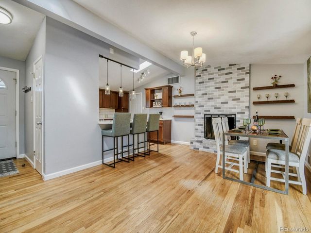 7888 Applewood Ln, Denver, CO 80221