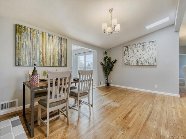 7888 Applewood Ln, Denver, CO 80221