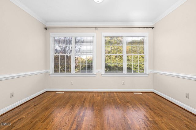 642 Chimney Hill Way, Rocky Mount, NC 27804