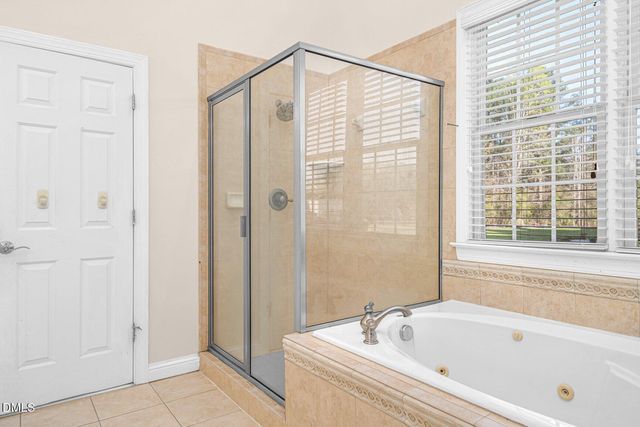 642 Chimney Hill Way, Rocky Mount, NC 27804